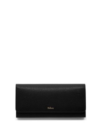  Continental Wallet