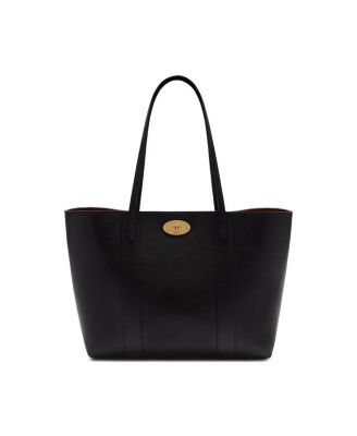 Bayswater Tote