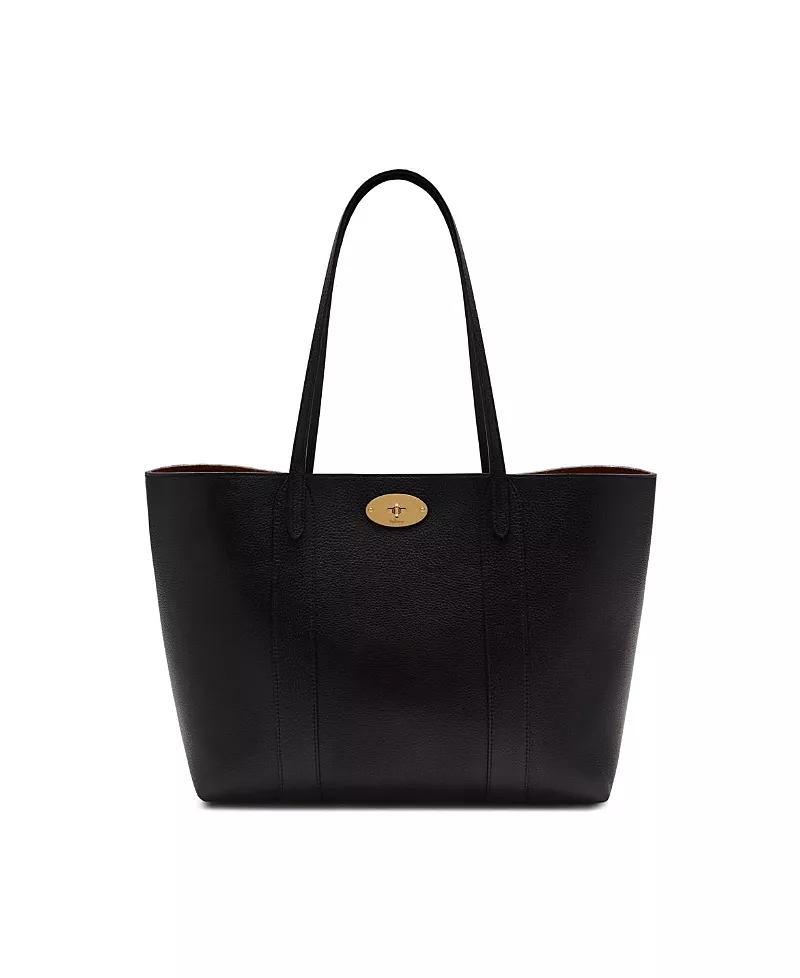Mulberry Bayswater Tote