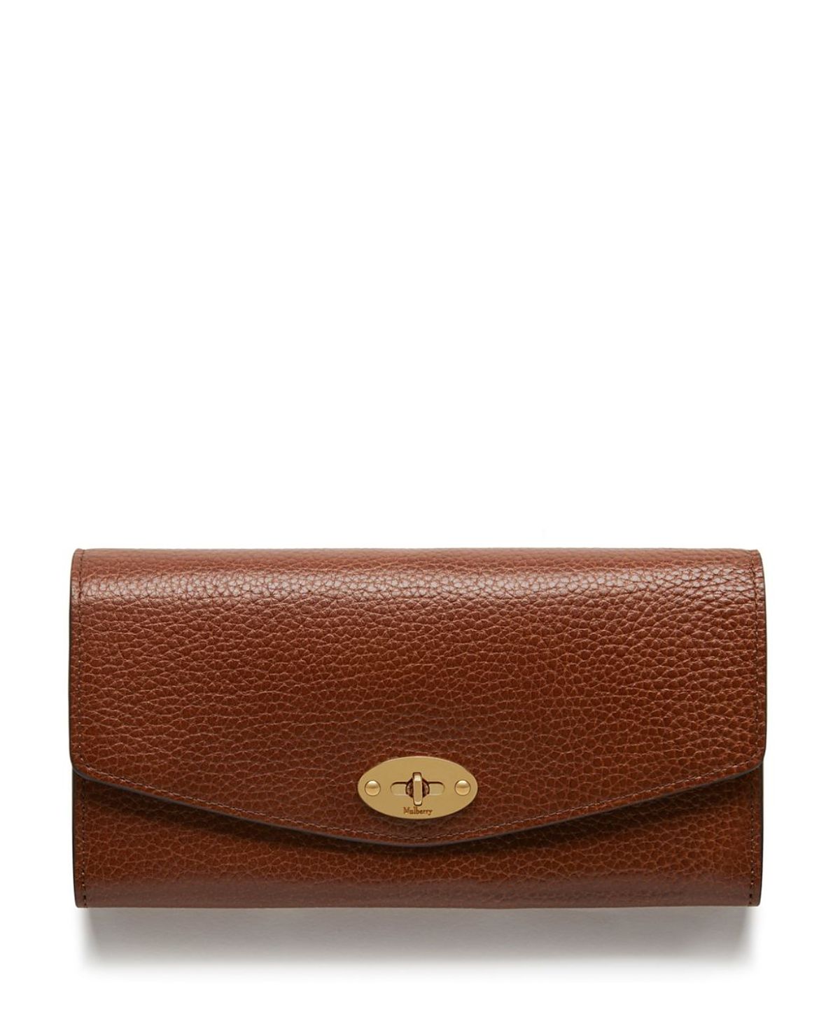 Mulberry Darley Wallet