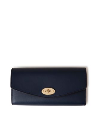 Mulberry Darley Wallet