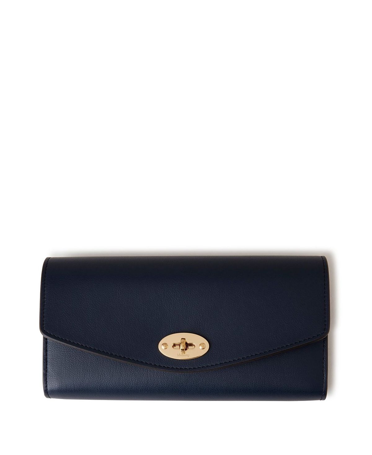 Mulberry Darley Wallet