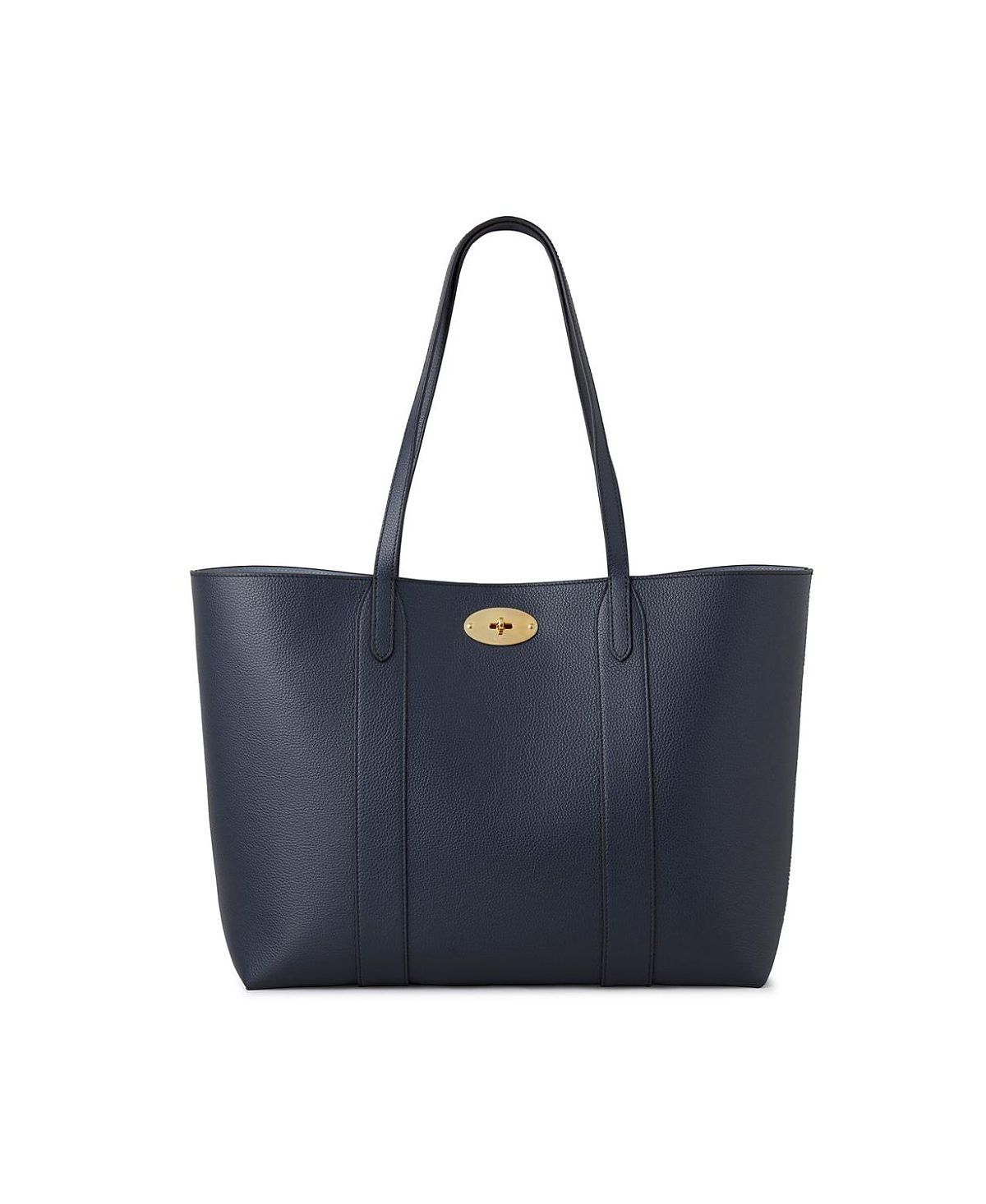 Mulberry Bayswater Tote