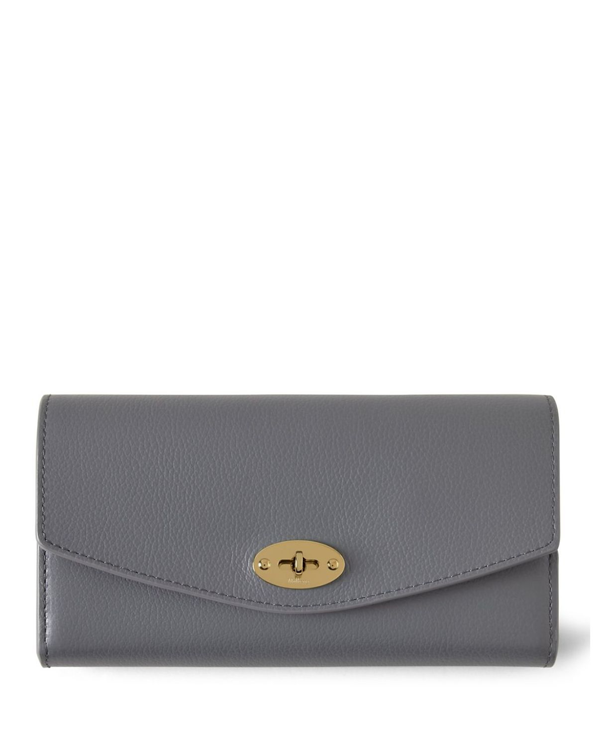 Mulberry Darley Wallet
