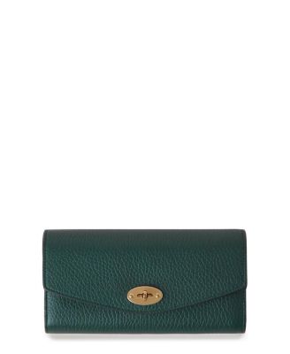 Darley Wallet