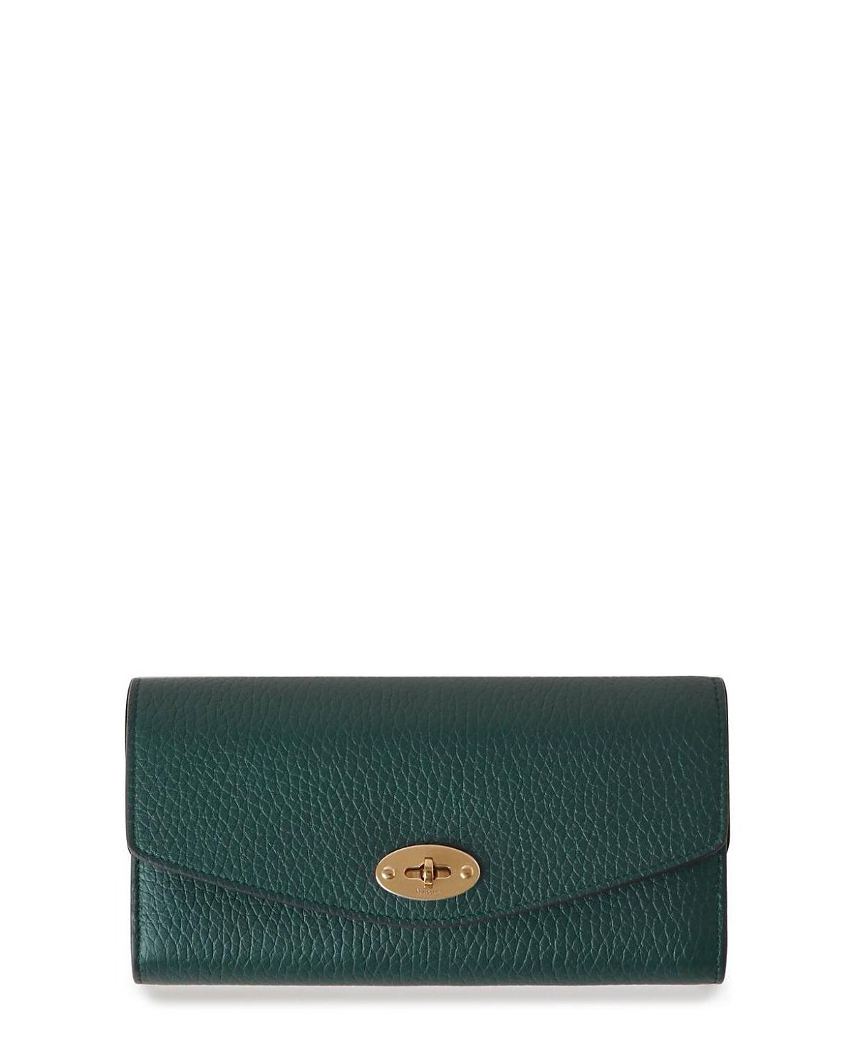 Mulberry Darley Wallet