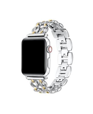Joan Band for Apple Watch