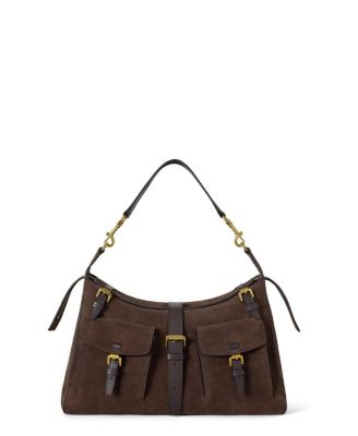 Roxanne Shoulder Bag
