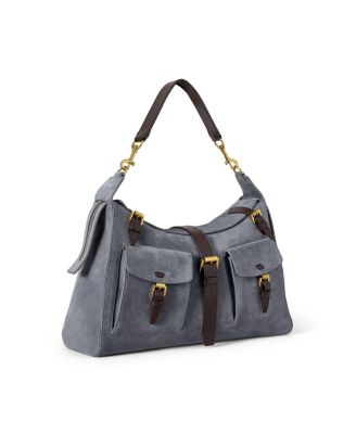 Roxanne Shoulder Bag