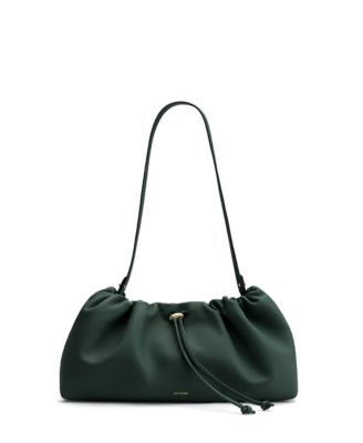  Dia Bag