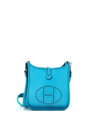 TPM Evelyne Bag Gen III Clemence