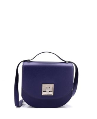 21 Mosaique au 24 Bag Epsom