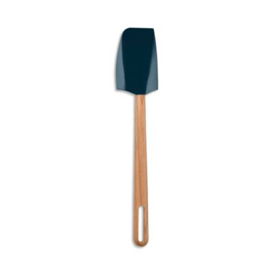 Signature Silicone Medium Spatula