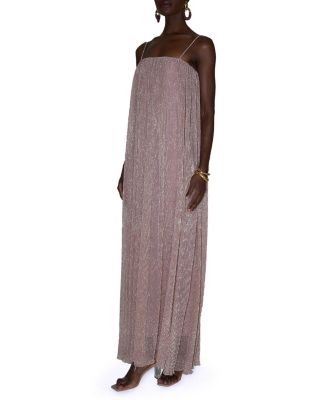  Amante Gown