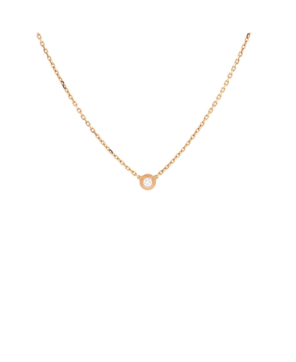 Pre-Owned Cartier