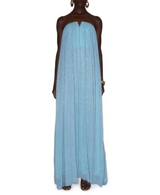  Aphrodite Gown