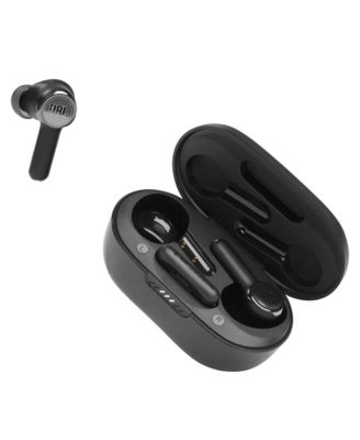  Quantum TWS True Wireless Noise Cancelling Gaming Earbuds