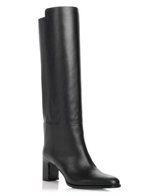 Women's Caly 65 Boots