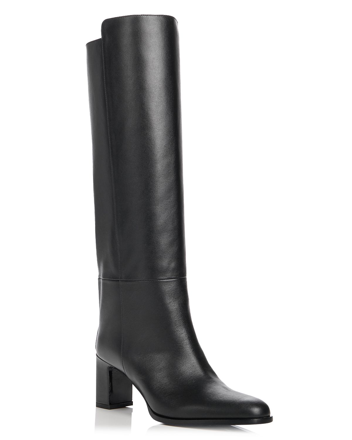 Jimmy Choo Women's Caly 65 Boots