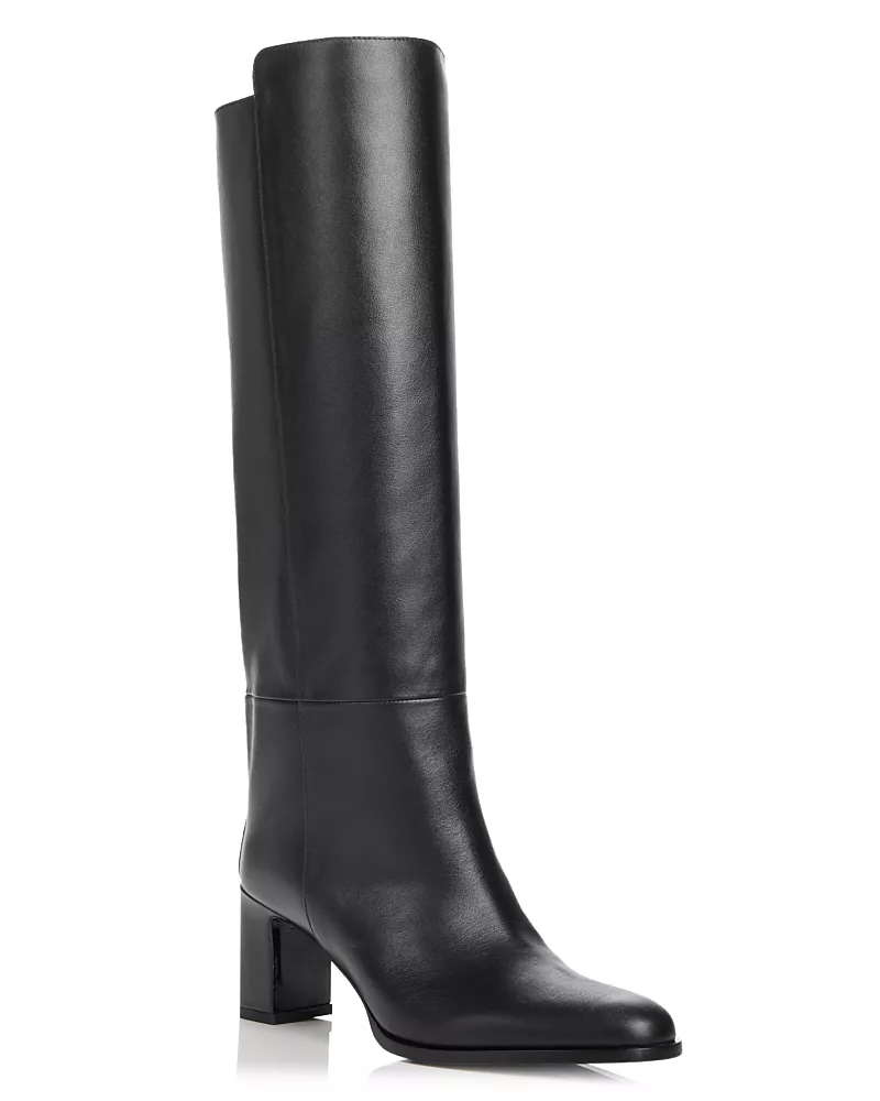 Jimmy Choo Women's Caly 65 Boots