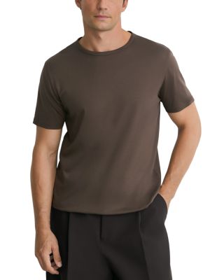 Count Airwater Cotton T-Shirt