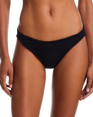 Classic Bikini Bottoms