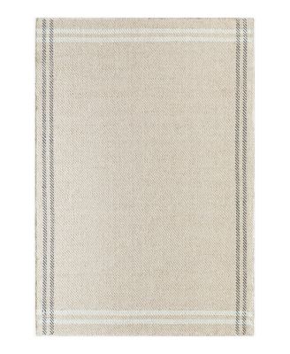 Livabliss Mardin 477858 Area Rug, 8'10" x 12'