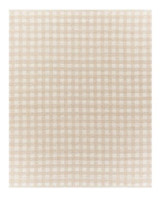 Livabliss Mardin 477970 Area Rug, 8' x 10'