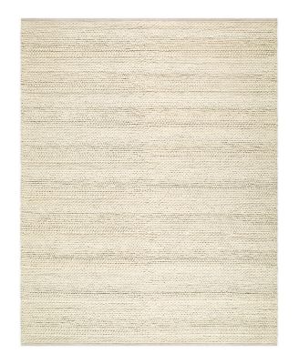 Livabliss Tahoe II 627285 Square Area Rug, 8' x 8'