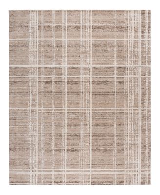 Safavieh Bedford BFD105T Area Rug, 8' x 10'
