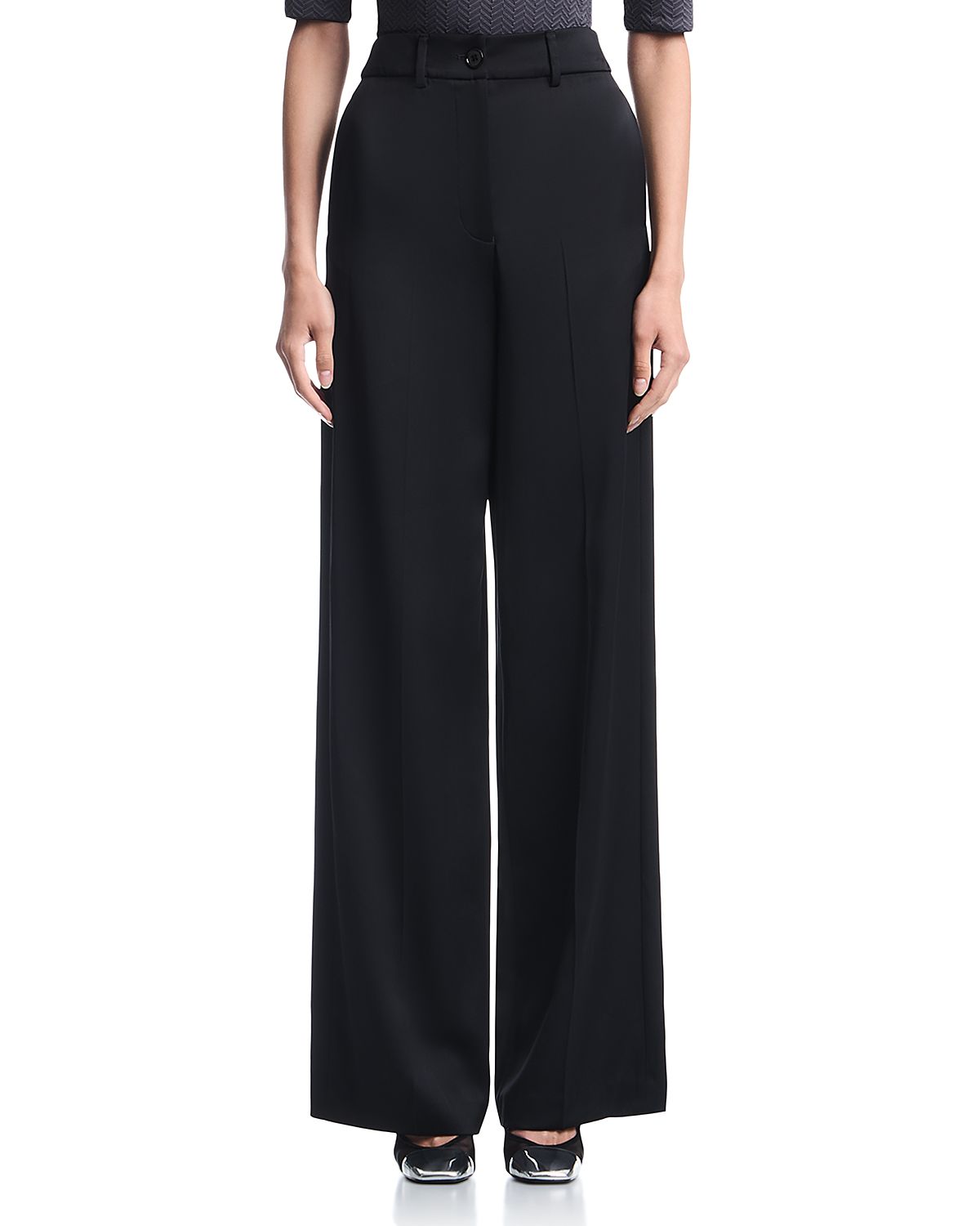 Emporio Armani Over