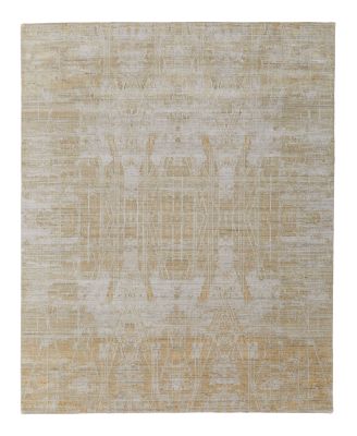 Feizy Eastfield EAS69FPF Area Rug, 5'x8'
