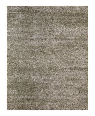 Feizy Jameson JMS39R8F Area Rug, 5'x7'6"