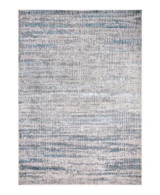 Feizy Azure AZR3402F Area Rug, 6'7"x9'6"