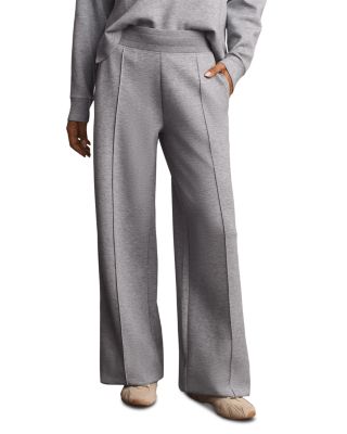 Dreamglow Pants
