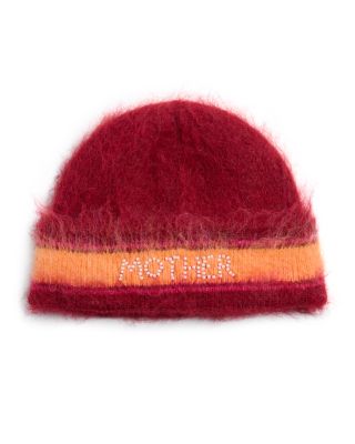 The Beanie
