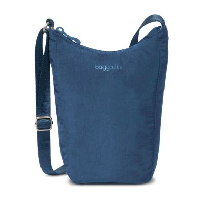Swift Mini Crossbody