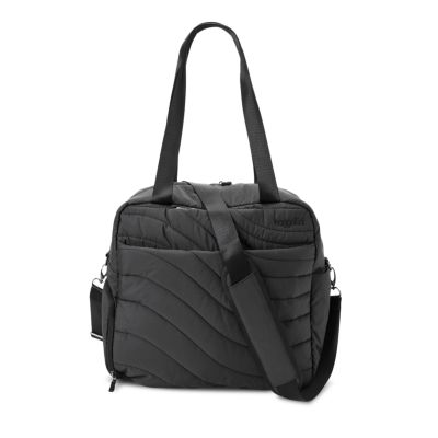 Set Wave Weekender Bag