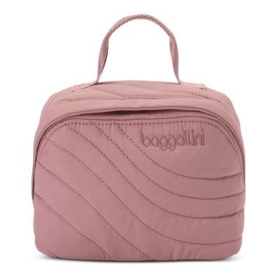 Set Wave Accordion Travel Organizer