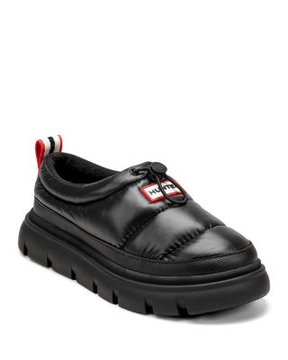 Women's Madi Puffer Booties