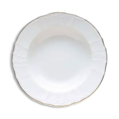 Simply Anna Pasta Bowl