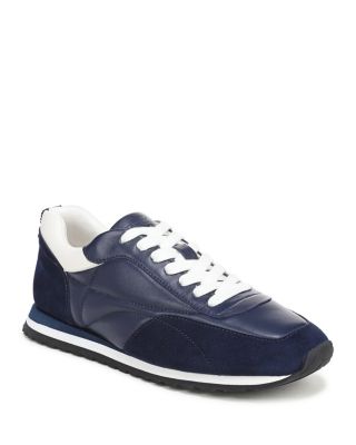 Women's Sophia Sneakers