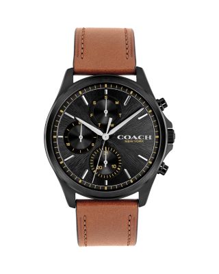 Oliver Watch, 41mm 