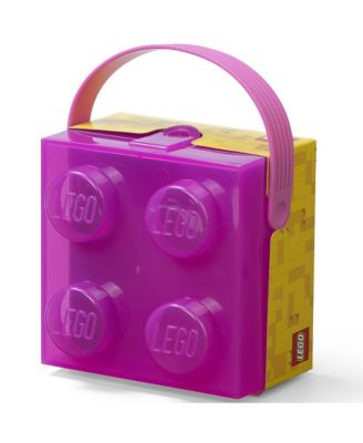  Storage Case Lunch Box, Ages 5+