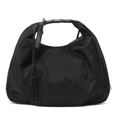 Baggallini x Coco Rocha Super Bagg