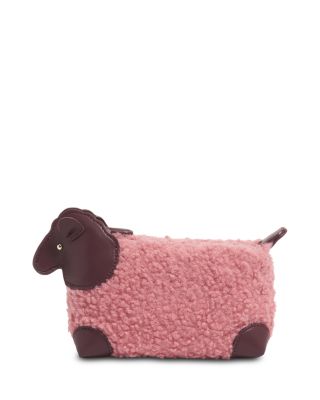 Sheep Pouchette