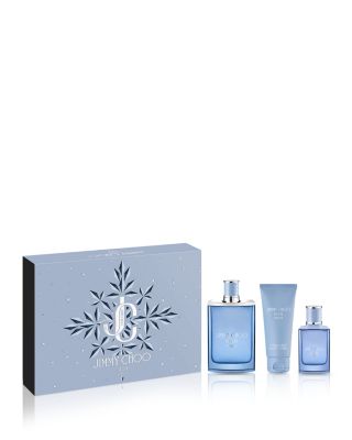 Man Aqua Eau de Toilette Gift Set