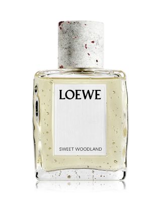 Sweet Woodland Eau de Parfum 3.4 oz.