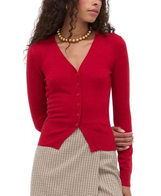 Women's The Amal Cardigan