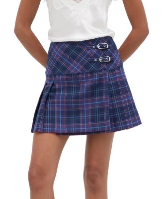  Women's The Inola Skirt
